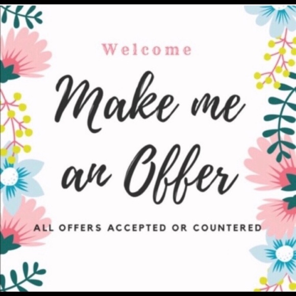 🤎 FOSSIL bracelet - Picture 4 of 7